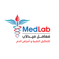 ميد لاب