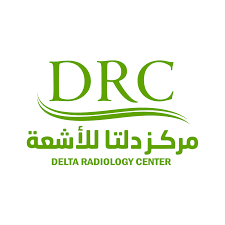 دلتا للأشعة