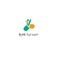 غادة الحديثة