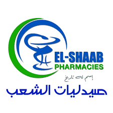 صيدلية الشعب