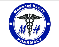 صيدلية محمود حمدى