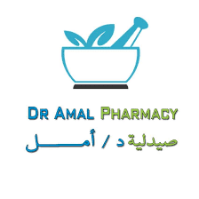 د/امل عبد المنعم