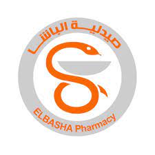 صيدلية الباشا