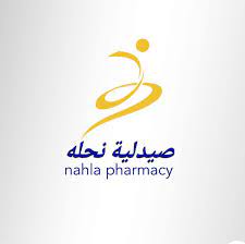 صيدلية د/علاء نحلة