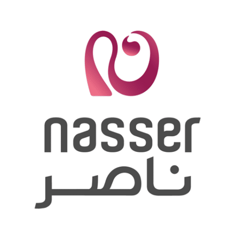 صيدلية د/على ناصر