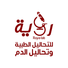 معمل رؤية لاب