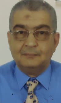 عادل عبدالرحمن الشاذلي