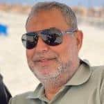 طارق سليم احمد