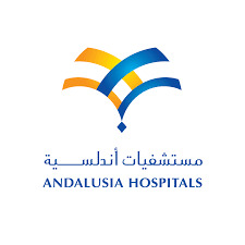 الاندلسية (السلامه التخصصي)