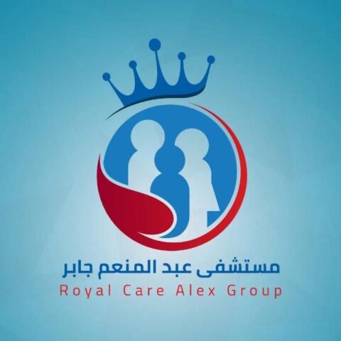 عبدالمنعم جابر