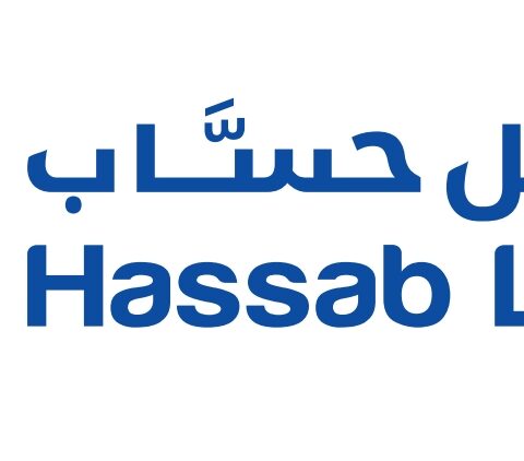 حساب