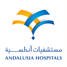 الاندلسية ( السلامه التخصصي )