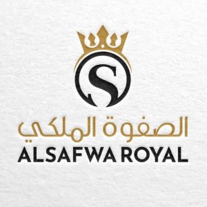 مركز الصفوة الملكي