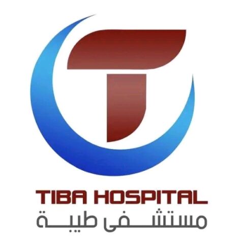 طيبة