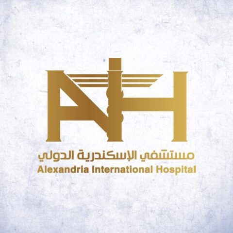 الاسكندرية الدولي