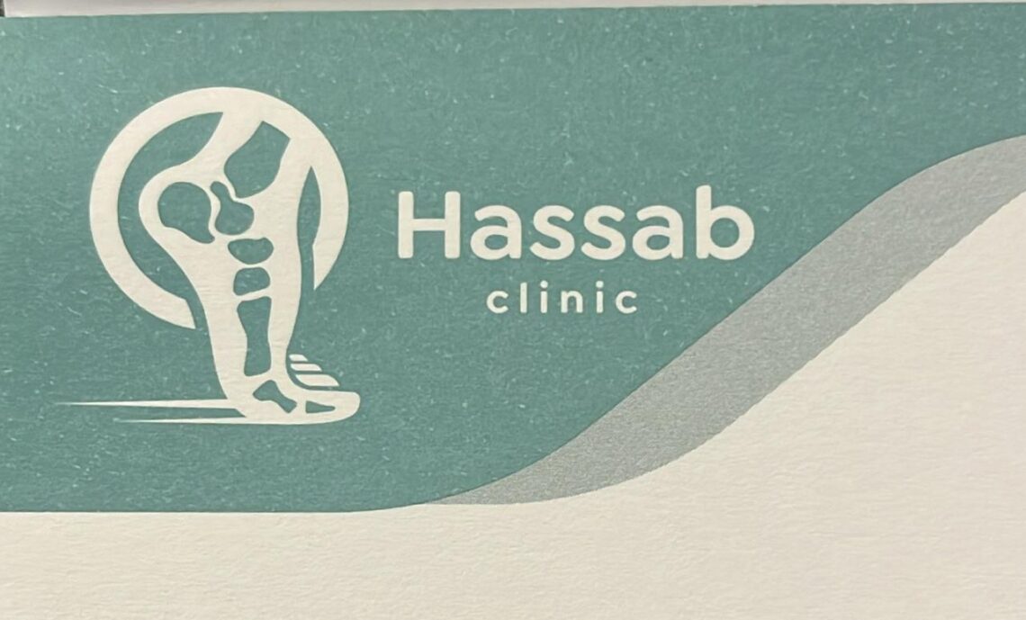 كريم حساب