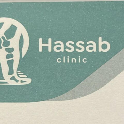 كريم حساب