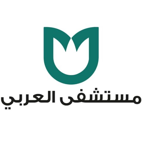 صيدلية العربي د/ محمد عزب