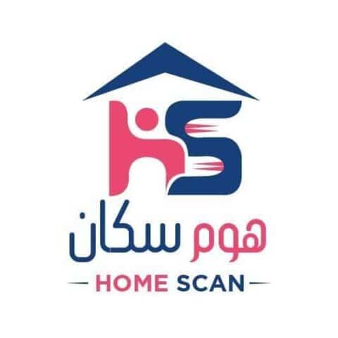 هوم سكان