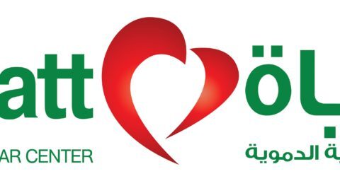 الحياه