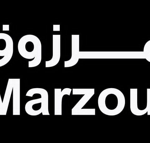 مرزوق