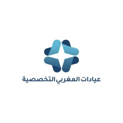 عيادات المغربي التخصيصة موف اند بيوتى كلينك