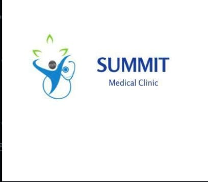 عيادهsummit