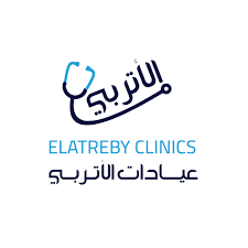 عيادة د/احمد الاتربي استشاري الروماتيزم والمفاصل