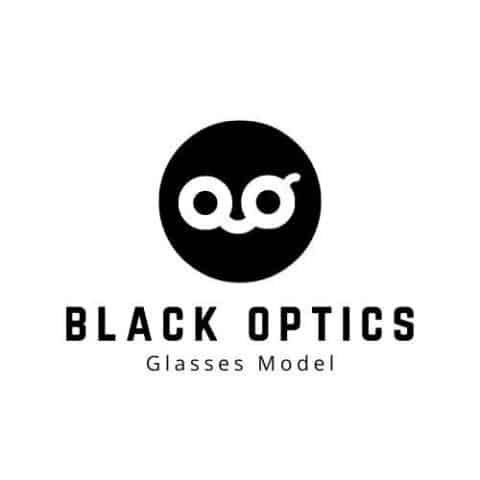 مركز BLACK Optics للنظارات