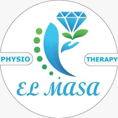 مركز الماسة للعلاج الطبيعة