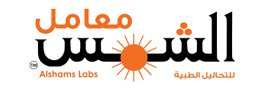معامل الشمس