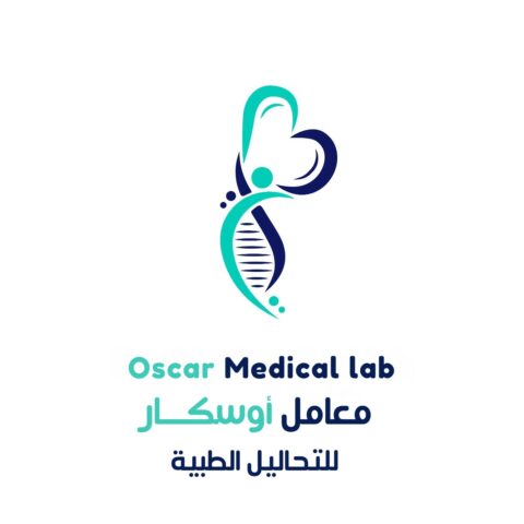 معامل اوسكار للتحاليل الطبية
