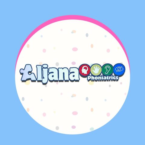 عيادات الجنا
