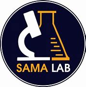 معامل سما لاب للتحاليل الطبية