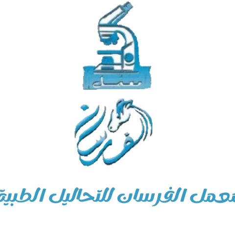 الفرسان