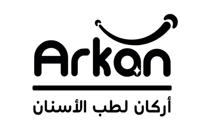 اركان