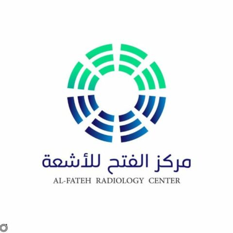 الفتح للاشعة والتحاليل