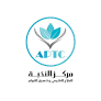 النخبة