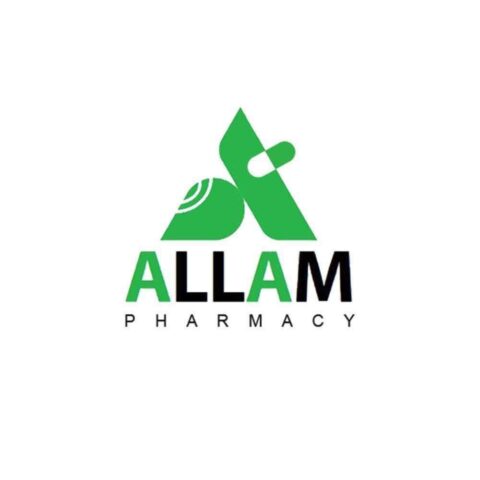 صيدليات علام