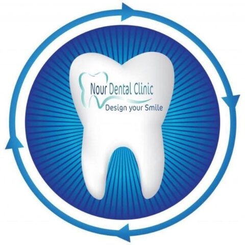 مركز Nour Dental Clinic