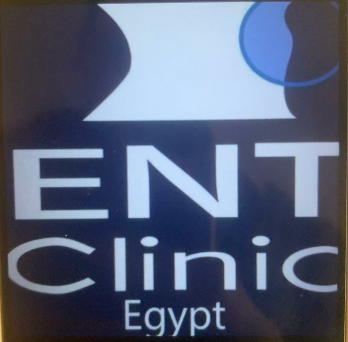 مركز مناظير وجراحات الانف والاذن
