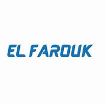 معمل الفاروق
