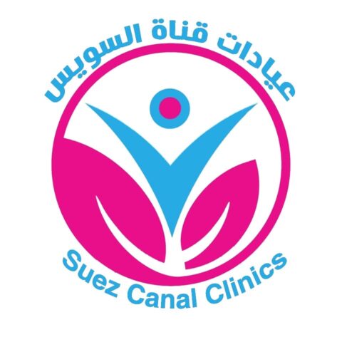 قناة السويس