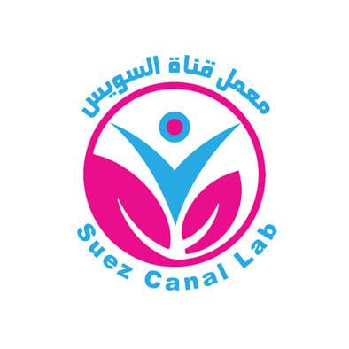 قناة السويس