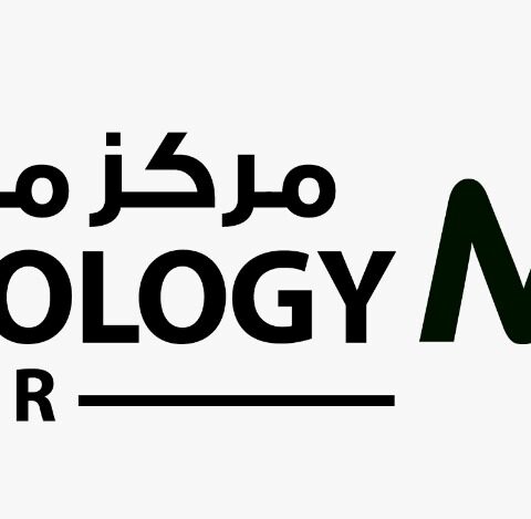 مركز مصر سكان للاشعة
