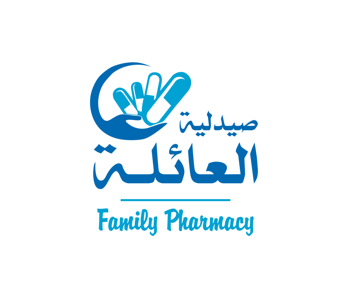 صيدلية العائلة