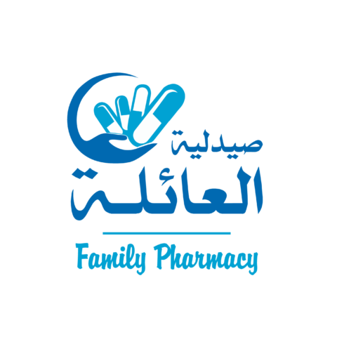 صيدلية العائلة