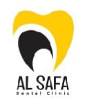 مركز الصفا لطب الاسنان