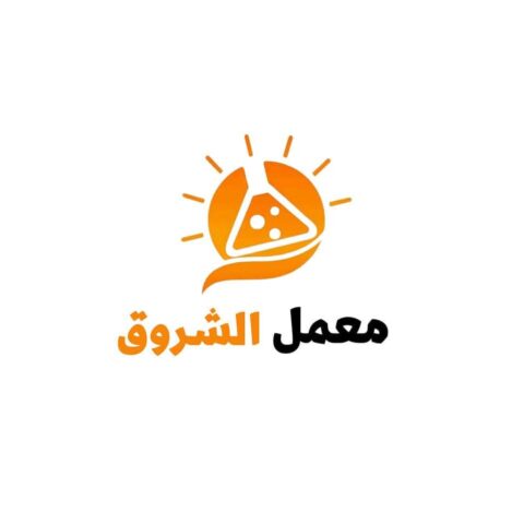 معمل الشروق للتحاليل الطبية