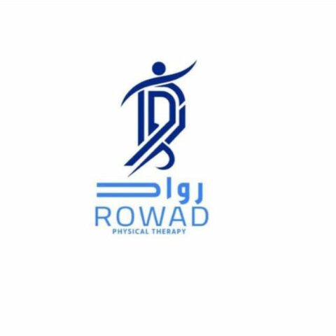 مركز الرواد للعلاج الطبيعى و التاهيل